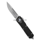 Нож Executive Scarab StoneWash Microtech складной автоматический MT_176-10